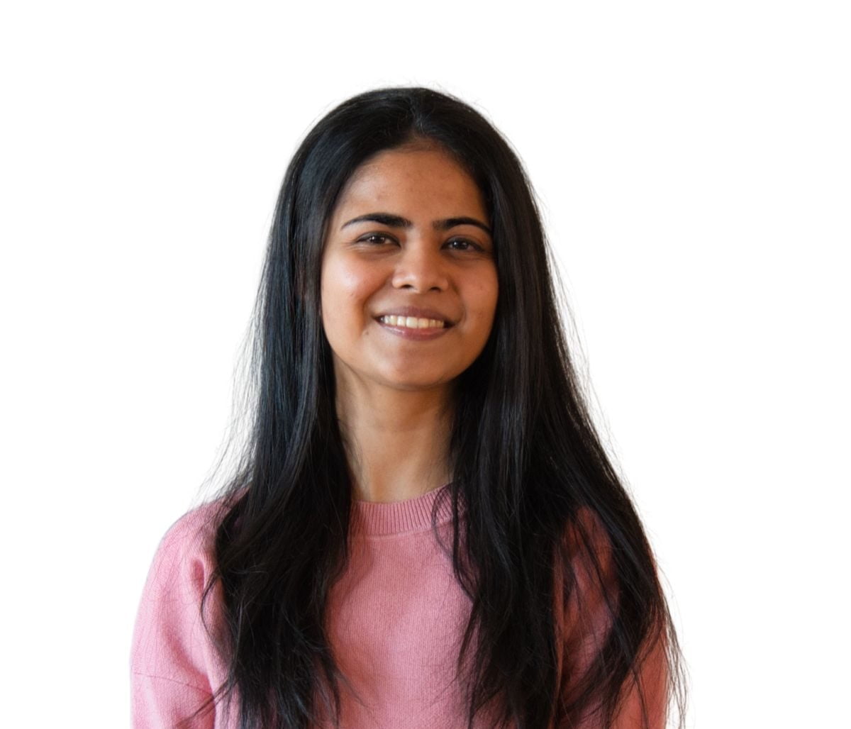 Meet The Team MSK Physios FCP Specialists Response Primary Care meet-the-team-msk-physios-fcp-specialists-response-primary-care