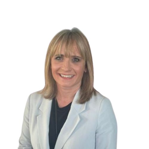 meet-the-team-msk-physios-fcp-specialists-response-primary-care